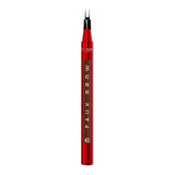 L'Oreal Paris Infallible Faux Brow Tint Pen Light Brunette