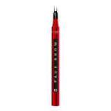 L'Oreal Paris Infallible Faux Brow Tint Pen Soft Black