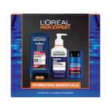 L'Oréal Paris Men Expert Hydrating Essentials Gift Set