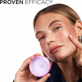 L'Oreal Paris Revitalift Filler Cleansing Balm