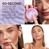 L'Oreal Paris Revitalift Filler Cleansing Balm