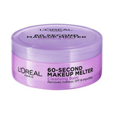 L'Oreal Paris Revitalift Filler Cleansing Balm