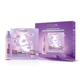 L'Oréal Paris Revitalift Filler Glass Skin Duo Gift Set