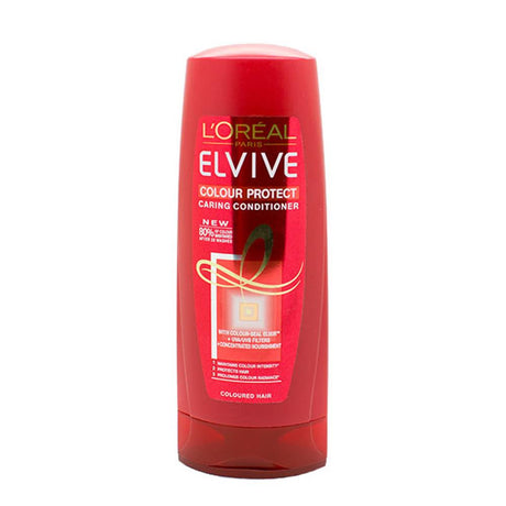 L'Oreal Elvive Colour Protect Conditioner 300ml by L'Oréal