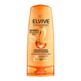 L'Oreal Elvive Extraordinary Oil Nourishing Conditioner Dry to Very Dry Hair 300ml by L'Oréal