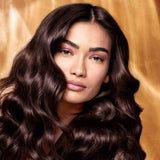 L'Oreal Elvive Extraordinary Oil Nourishing Conditioner Dry to Very Dry Hair 300ml