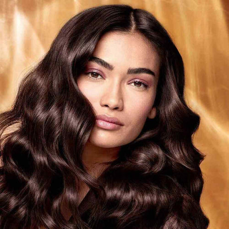 L'Oreal Elvive Extraordinary Oil Nourishing Conditioner Dry to Very Dry Hair 300ml