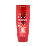 L'Oreal Elvive Colour Protect Caring Shampoo 400ml by L'Oréal