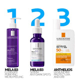 La Roche Posay Mela B3 Serum For Hyperpigmentation 30ml