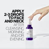 La Roche Posay Mela B3 Serum For Hyperpigmentation 30ml