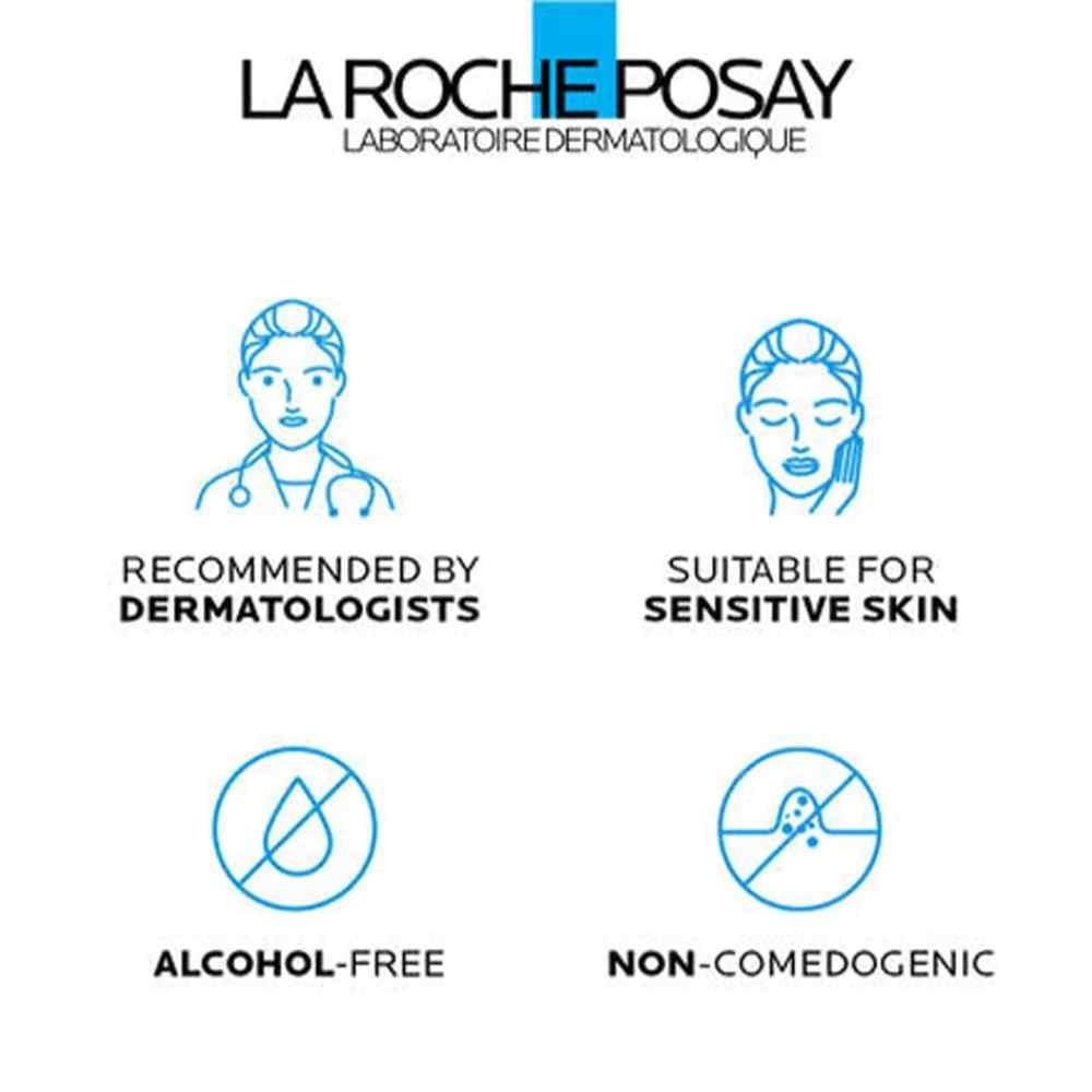 La Roche Posay Mela B3 Anti-Dark Spots Corrective Moisturiser SPF30 40ml