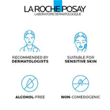 La Roche Posay Mela B3 Anti-Dark Spots Corrective Moisturiser SPF30 40ml