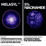 La Roche Posay Mela B3 Anti-Dark Spots Corrective Moisturiser SPF30 40ml