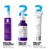 La Roche Posay Mela B3 Anti-Dark Spots Corrective Moisturiser SPF30 40ml