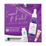La Roche Posay Correct & Protect 3 Piece Giftset