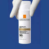 La Roche Posay Anthelios Age Correct Daily Light Cream SPF50+ 50ml