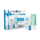 La Roche Posay Power Of Hydration Giftset