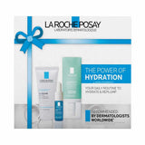 La Roche Posay Power Of Hydration Giftset