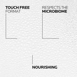 La Roche Posay Cicaplast B5 Repairing & Soothing Touch Free Spray 100ml