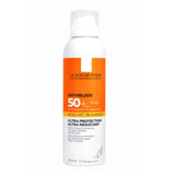 La Roche Posay Anthelios Ultra Light  Invisible Mist SPF50+ 200ml