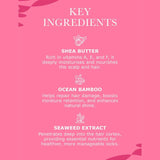 Luna Professional Stray Tamer