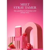 Luna Professional Stray Tamer