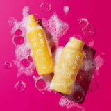 Luna Professional Kids Detangler 200ml