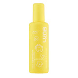 Luna Professional Kids Detangler 200ml