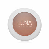 Luna By Lisa Jordan Mocha Contour