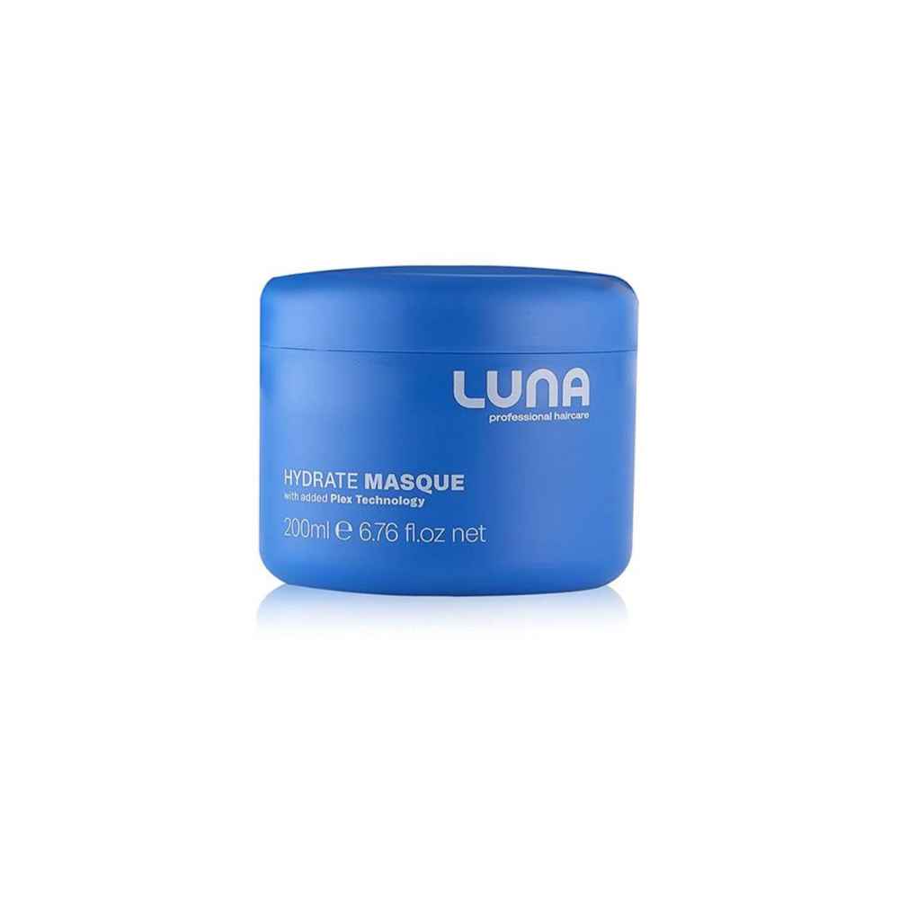 LUNA Hydrate Masque 200ml
