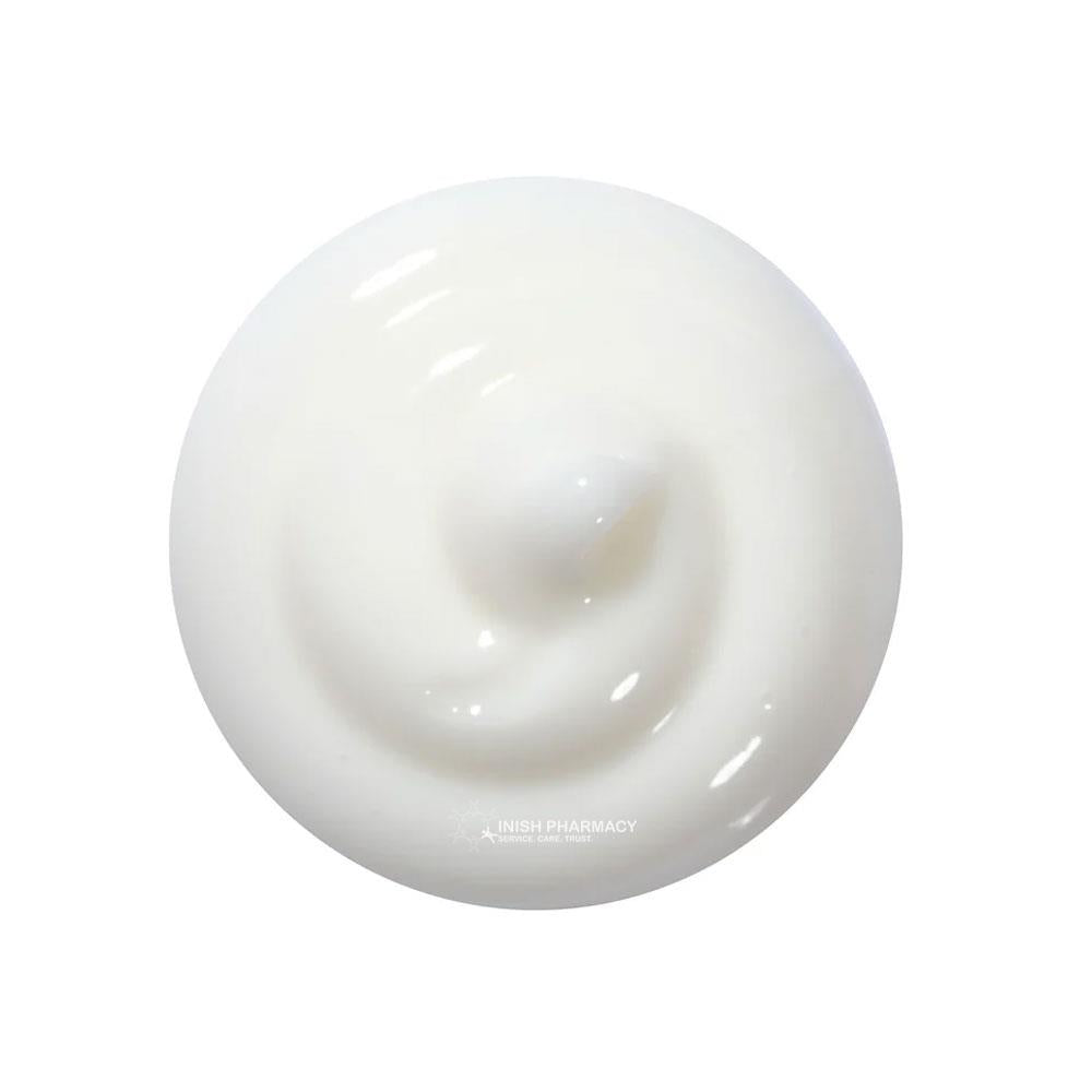 Luna Professional Repair Shampoo 300ml