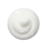 Luna Professional Repair Shampoo 300ml