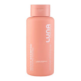 Luna Professional Repair Shampoo 300ml