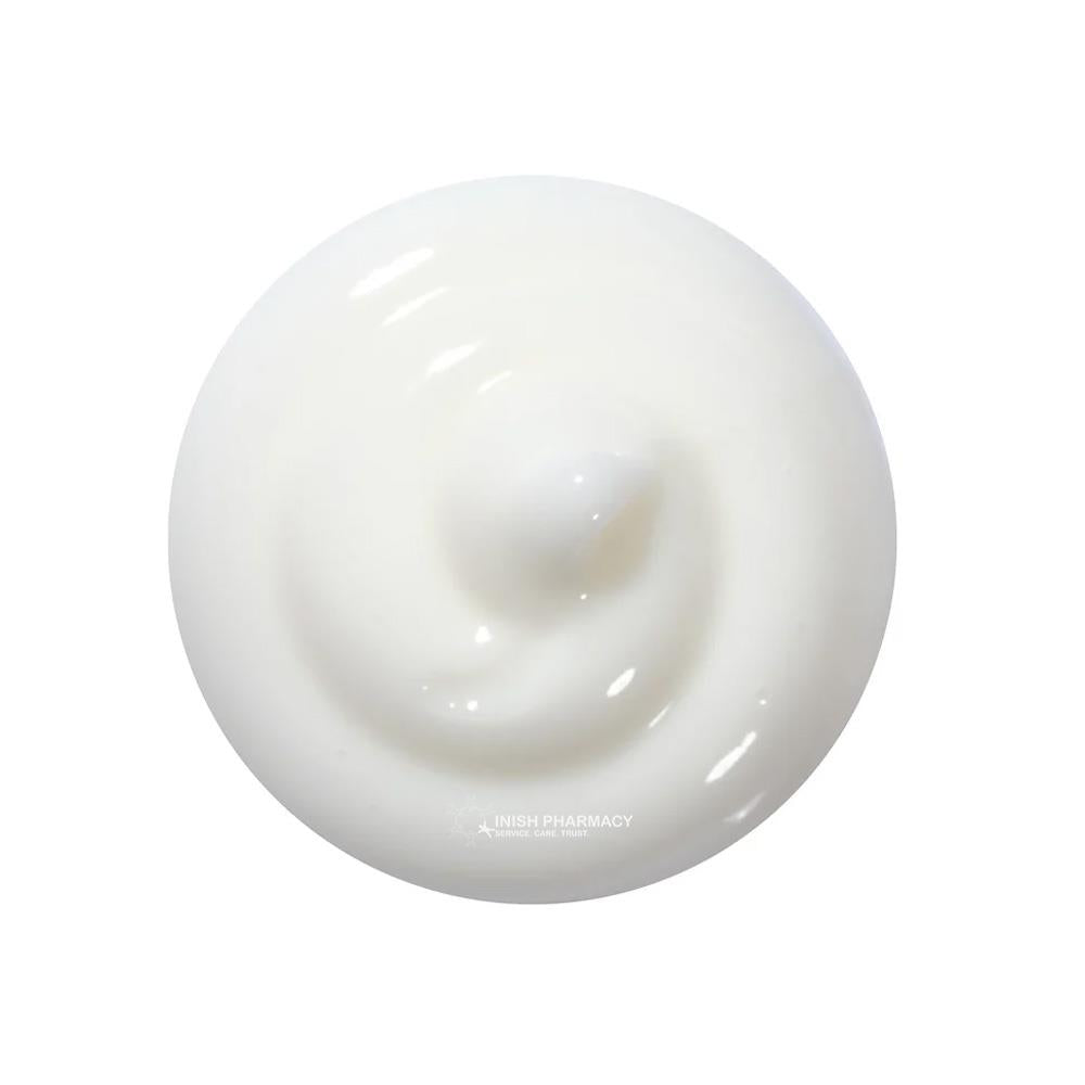 Luna Professional Repair Conditioner 300ml