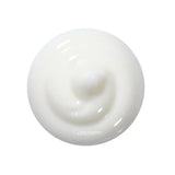 Luna Professional Repair Conditioner 300ml