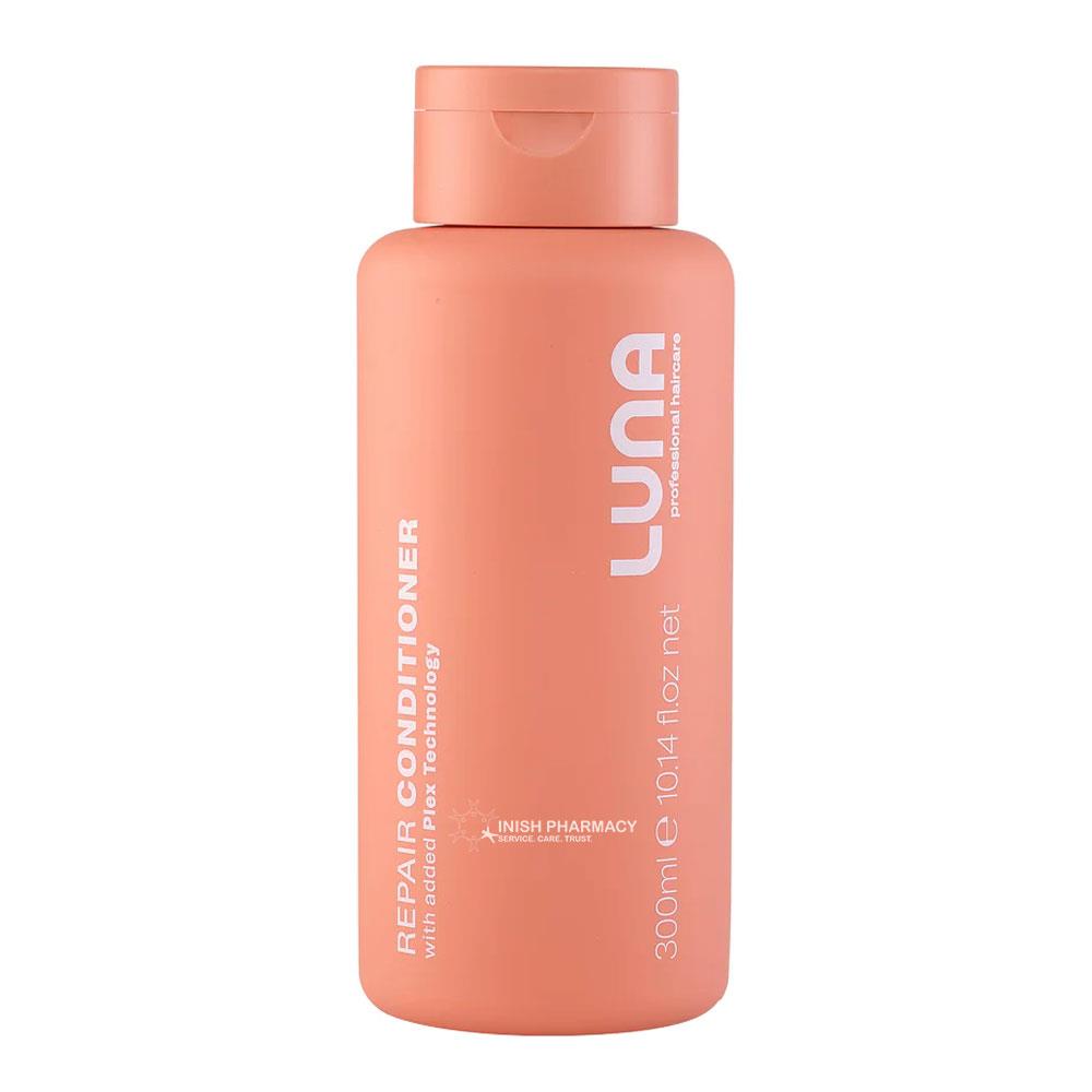 Luna Professional Repair Conditioner 300ml