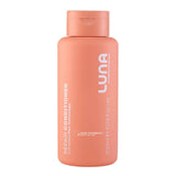 Luna Professional Repair Conditioner 300ml