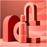 Luna Professional Repair Leave-In Treatment 200ml