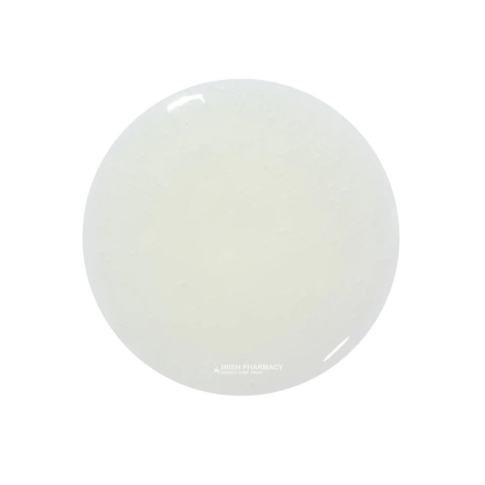 Luna Professional Repair Leave-In Treatment 200ml