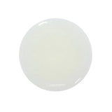 Luna Professional Repair Leave-In Treatment 200ml