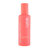 Luna Professional Repair Leave-In Treatment 200ml