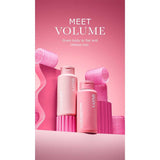 Luna Professional Volume Conditioner 300ml