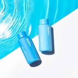 Luna Professional Hydrate Shampoo 300ml