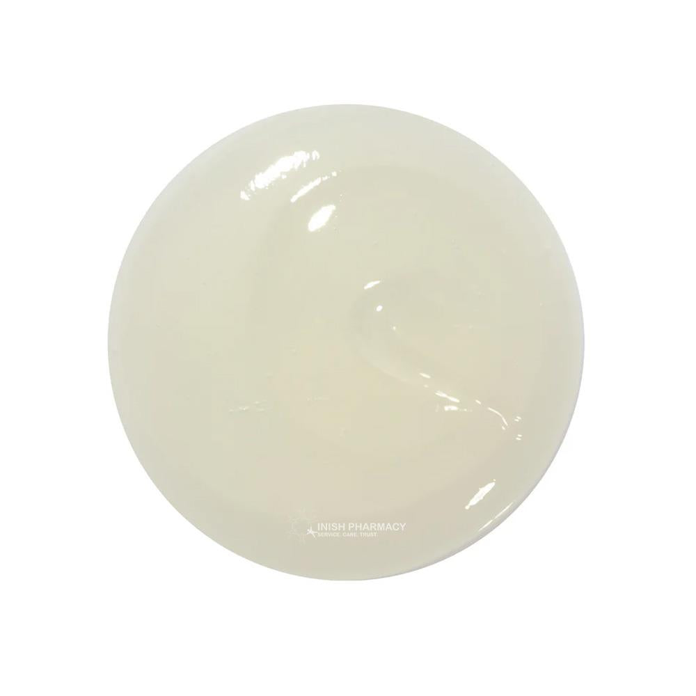 Luna Professional Hydrate Shampoo 300ml