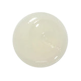 Luna Professional Hydrate Shampoo 300ml