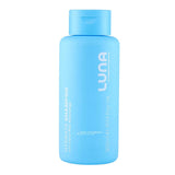 Luna Professional Hydrate Shampoo 300ml