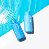 Luna Professional Hydrate Conditioner 300ml