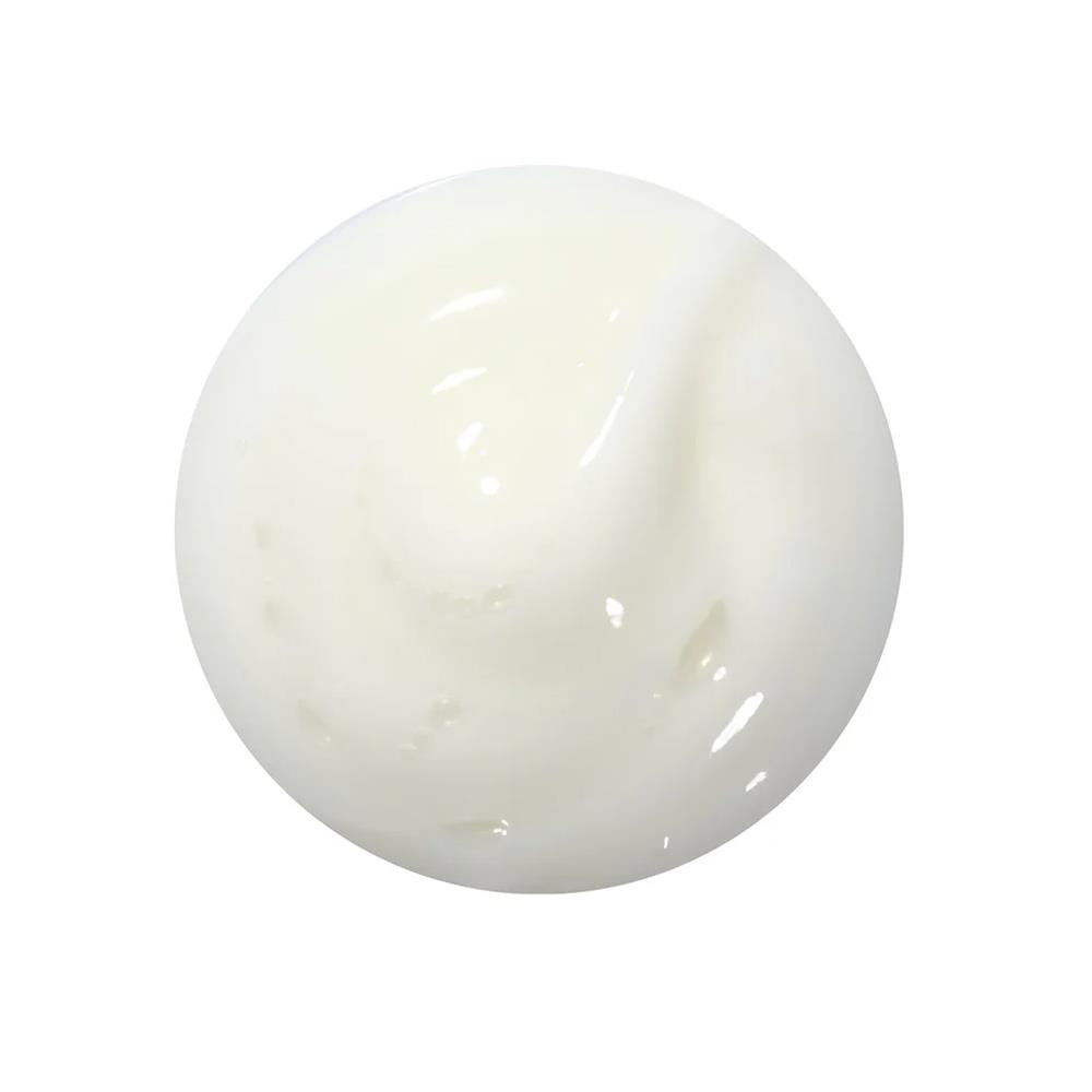 Luna Professional Hydrate Conditioner 300ml