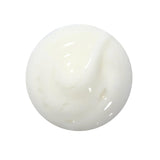 Luna Professional Hydrate Conditioner 300ml