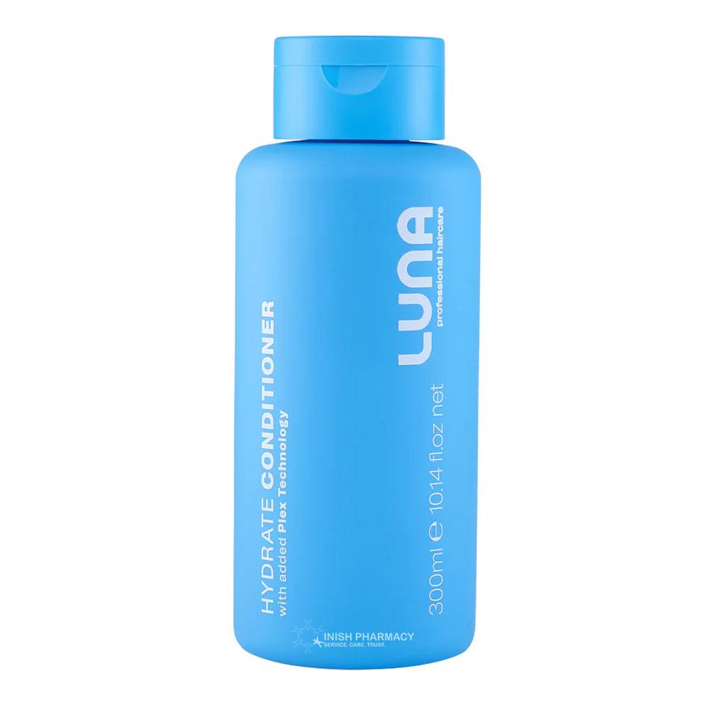 Luna Professional Hydrate Conditioner 300ml